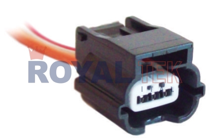 CODIGO ARTICULO - DESCRIPCION
